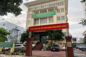 Tiếp sức an cư, tạo sinh kế từ vốn vay