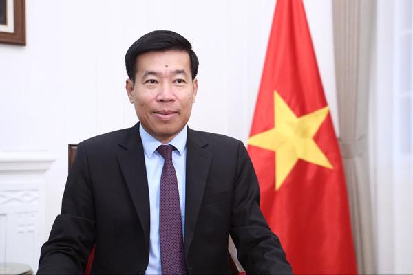 Tạo thêm xung lực để hợp tác giữa Việt Nam với Lào, Campuchia ngày càng thực chất, hiệu quả