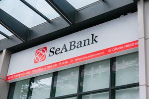 Quản trị rủi ro - nền tảng tạo nên tăng trưởng bền vững của SeABank