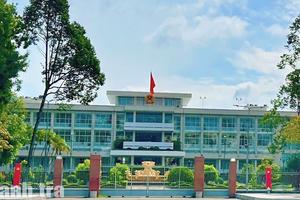 Cần Thơ: Giải quyết khiếu nại kéo dài, cấp xã phải chấn chỉnh