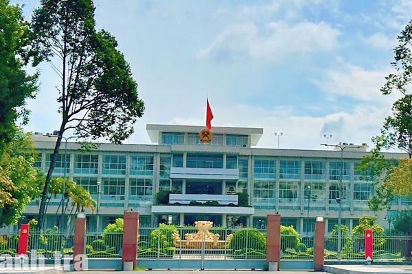 Cần Thơ: Giải quyết khiếu nại kéo dài, cấp xã phải chấn chỉnh