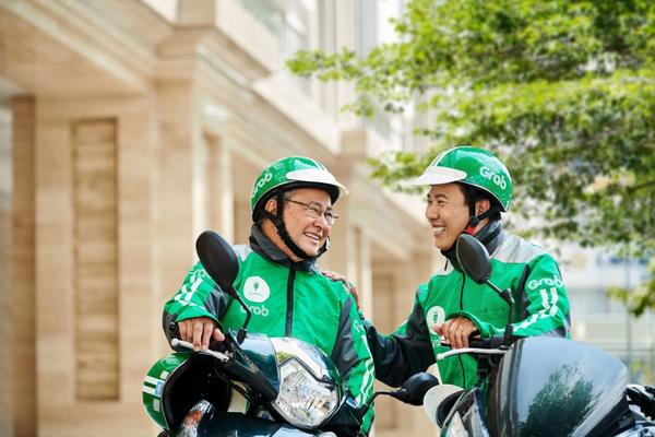 Quy định đối tượng, thời điểm đóng BHXH bắt buộc với lao động làm trên nền tảng số