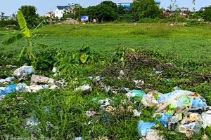 Thanh tra tỉnh Hưng Yên: Tiếp tục thanh tra 29 dự án khó khăn, vướng mắc, tồn đọng, kéo dài