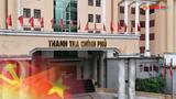 Bản tin Thanh tra số 80 năm 2026