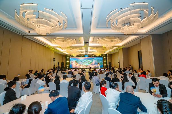 Newtown Đà Nẵng: Đa dạng sản phẩm đáp ứng nhu cầu sở hữu và khai thác