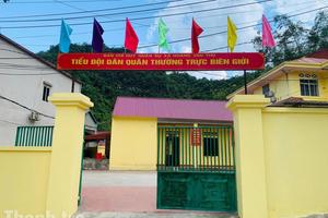 Thủ tướng yêu cầu xử lý dứt điểm nhà, đất dôi dư trong năm 2026