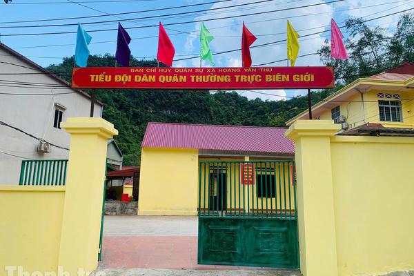 Thủ tướng yêu cầu xử lý dứt điểm nhà, đất dôi dư trong năm 2026