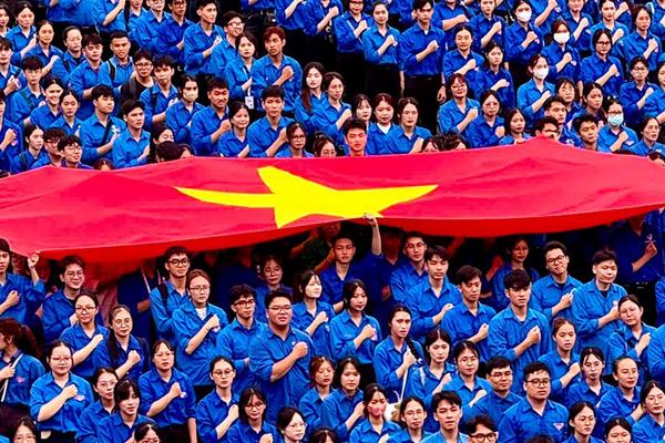 Thủ tướng sẽ đối thoại với thanh niên năm 2026 về khởi nghiệp và đổi mới sáng tạo