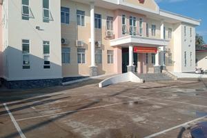 Thanh tra Vĩnh Long kiến nghị xử lý trách nhiệm hàng loạt nguyên lãnh đạo, cán bộ xã Thành Thới