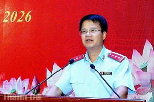 Giải mã nguyên nhân lượng đơn thư tăng vọt tại tỉnh Lào Cai