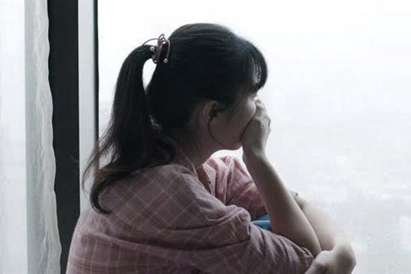 Là phụ nữ hãy biết yêu lấy chính mình