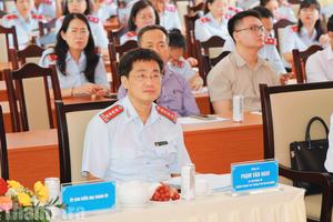 Thanh tra TPHCM: Thu hồi và tạm giữ hơn 91 tỷ đồng
