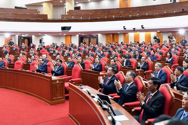 Những quyết sách quan trọng được thông qua tại Hội nghị Trung ương 4 khóa XIV