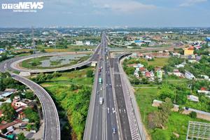 Nhà phố Vịnh Tiên trước bước ngoặt giá trị 2027 khi hạ tầng, tiện ích cùng về đích