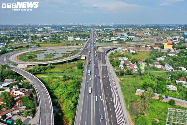 Nhà phố Vịnh Tiên trước bước ngoặt giá trị 2027 khi hạ tầng, tiện ích cùng về đích