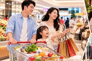 Thanh niên “3 không” tăng, song chỉ số về thu nhập - việc làm có xu hướng tích cực