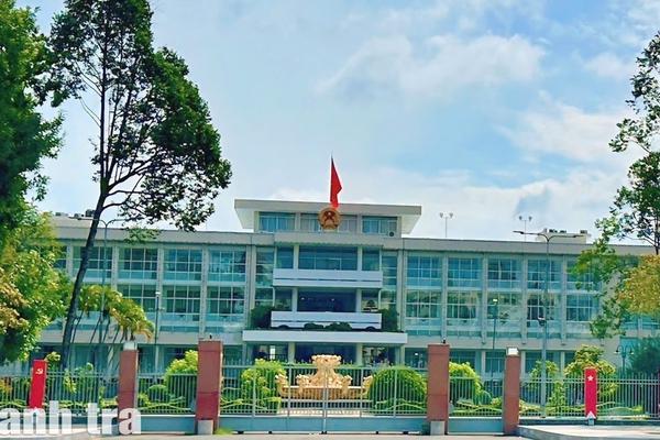 Cần Thơ: Chủ tịch xã chịu trách nhiệm cấp, quản lý mã số vùng trồng
