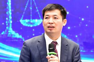 Bài 2: Thuế đất bỏ hoang: Minh bạch dữ liệu để tránh áp thuế sai đối tượng