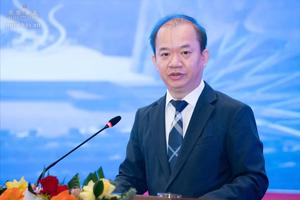 Dự án không thể thành công nếu làm tổn thương cảnh quan và niềm tin xã hội