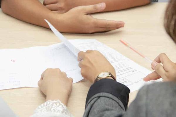 Vi phạm đăng ký và hủy hoại đất có được chuyển đổi mục đích sử dụng đất?