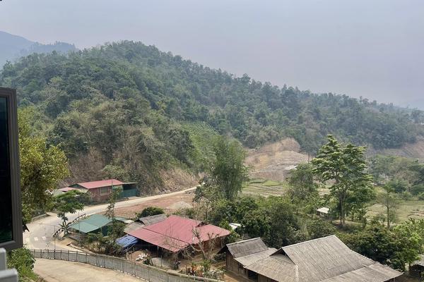 Đề xuất miễn thuế đất ở trong hạn mức cho người dân tộc thiểu số