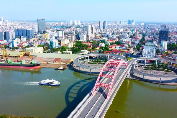 Thẩm định đề án thành lập đơn vị hành chính đô thị cấp xã trong tháng 10