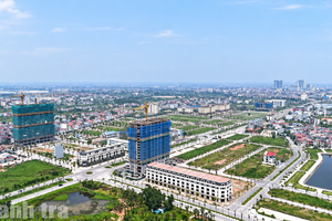 Bắc Ninh kiểm tra ngay dự án nhà ở xã hội có giá bán cao bất thường