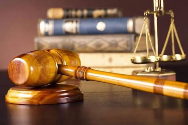 Tăng cường công tác thi hành án dân sự trong tình hình mới
