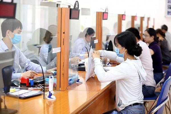 Viên chức có được lập doanh nghiệp và làm giám đốc theo quy định mới?