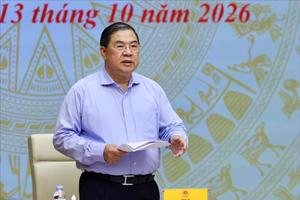 Giá nhà vẫn vượt khả năng chi trả của đại đa số người dân, bất động sản tồn kho tăng