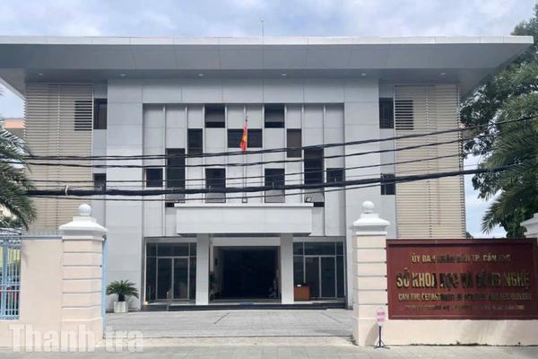 Cần Thơ công nhận 69 sáng kiến: Đưa giải pháp thiết thực đến gần cộng đồng