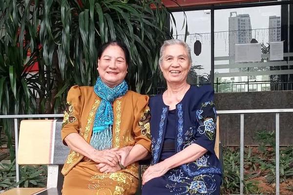 Những trường hợp được nghỉ hưu trước tuổi 5-10 năm hoặc không giới hạn độ tuổi