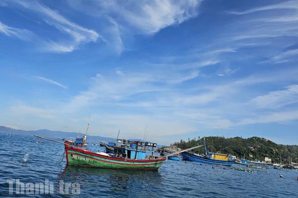 Gia Lai chạy đua khắc phục những tồn tại IUU trước đợt thanh tra của EC