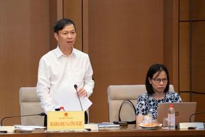 Bộ Khoa học và Công nghệ dự kiến bãi bỏ 18 thủ tục hành chính về sở hữu trí tuệ