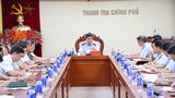 Bản tin Thanh tra số 82 năm 2026
