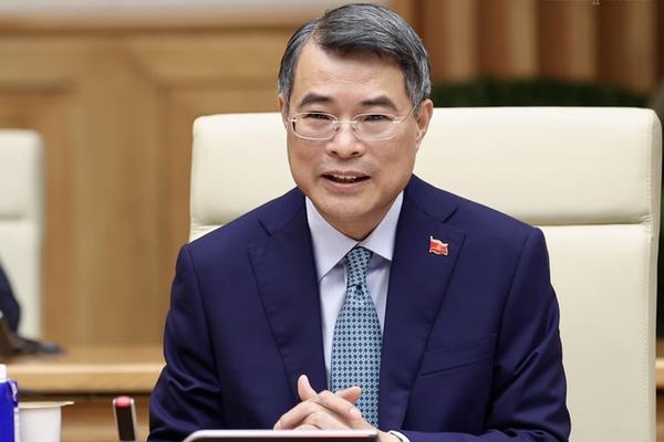 Thủ tướng Lê Minh Hưng: Biến “gắn kết chiến lược” Việt Nam - Lào thành lợi ích thiết thực