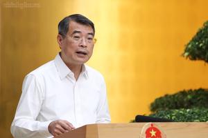 Tập trung nguồn lực đầu tư vào lĩnh vực thiết yếu, tuyệt đối không để lãng phí
