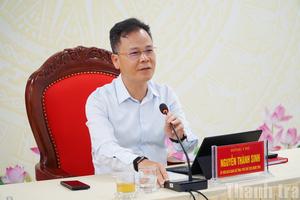 Lào Cai: Chỉ đạo tháo gỡ nhiều vướng mắc đất đai sau buổi tiếp công dân