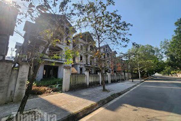 Hà Nội: Tháo gỡ 8 vụ việc phức tạp, kéo dài về giao đất dịch vụ