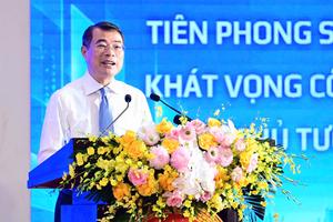 Sẽ có chính sách hỗ trợ người trẻ thuê, mua nhà mà không phải dồn hết tiền tích lũy