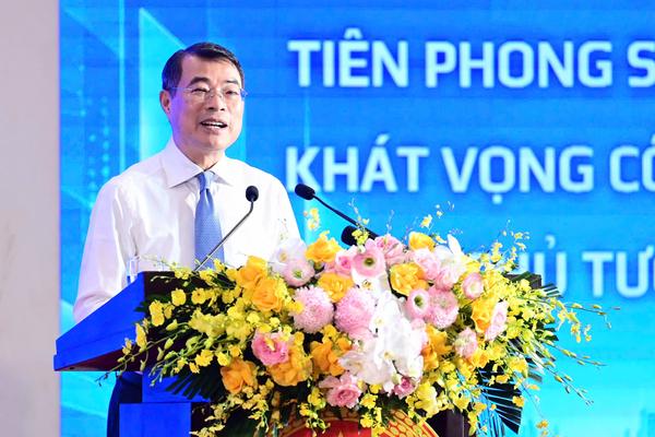 Sẽ có chính sách hỗ trợ người trẻ thuê, mua nhà mà không phải dồn hết tiền tích lũy