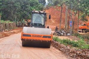 Thanh tra đầu tư xây dựng: Nhìn từ thực tiễn, gỡ những điểm nghẽn
