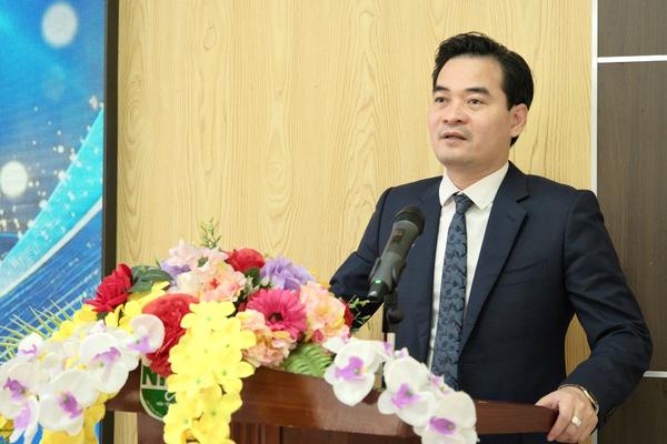 Dự thảo Luật An toàn thực phẩm: Chuyển từ kiểm soát từng khâu sang quản lý toàn chuỗi giá trị thực phẩm