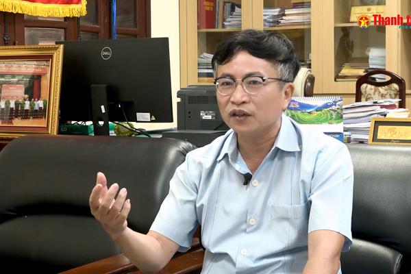Vấn đề trong tuần: Thanh tra Chính phủ triển khai Nghị định về chống tin giả, tin sai sự thật