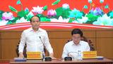 Bản tin Thanh tra số 83 năm 2026