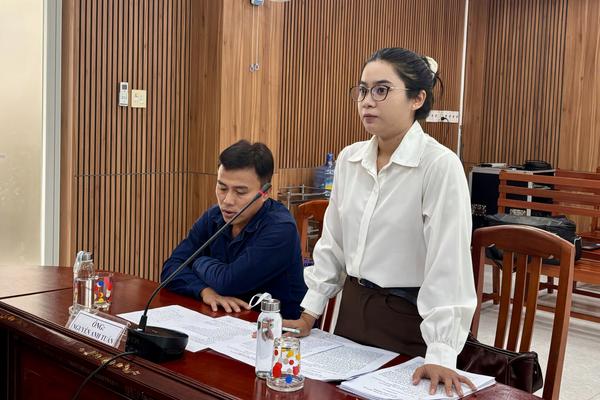 Chủ tịch tỉnh Gia Lai đối thoại, giải quyết 3 vụ khiếu nại về đất đai