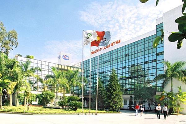 Thanh tra việc sử dụng nhà, đất, góp vốn tại Tổng Công ty Lắp máy Việt Nam