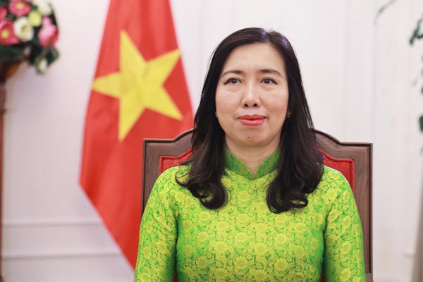 Tổng Bí thư, Chủ tịch nước Tô Lâm thăm Đan Mạch, EU và Bỉ: Kỳ vọng tạo bước chuyển chiến lược trong hợp tác