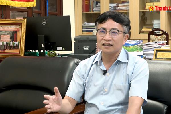 Vấn đề trong tuần: Thanh tra Chính phủ triển khai Nghị định về chống tin giả, tin sai sự thật