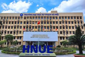 Sáp nhập hàng loạt trường cao đẳng sư phạm trong quý IV/2026